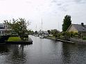 2016.05 Fryslan Bootstour - 73